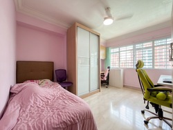 Blk 101A Lorong 2 Toa Payoh (Toa Payoh), HDB Executive #565771311